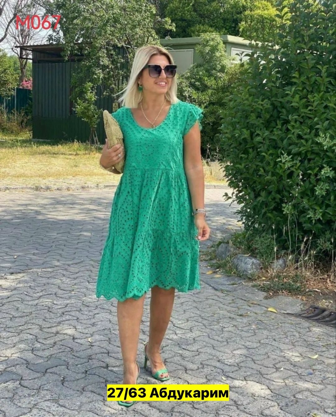 платья платье летнее,платье летнее женское,платья,модное платье,женская платье