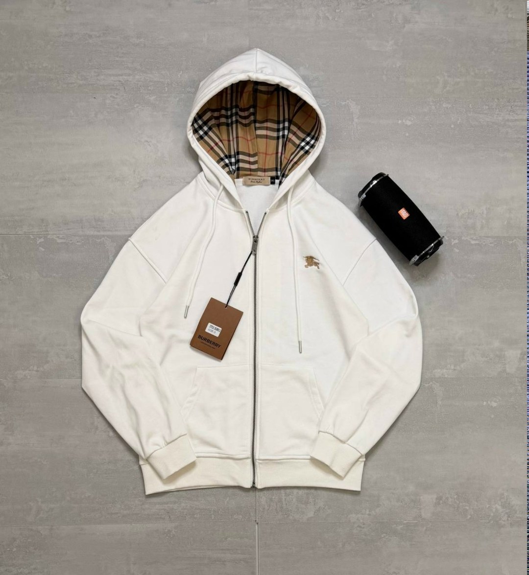 zip hoodie burberry grey vintage,зип худи burberry,burberry hoodie,хлопковая толстовка burberry,мужская серая хлопковая толстовка burberry