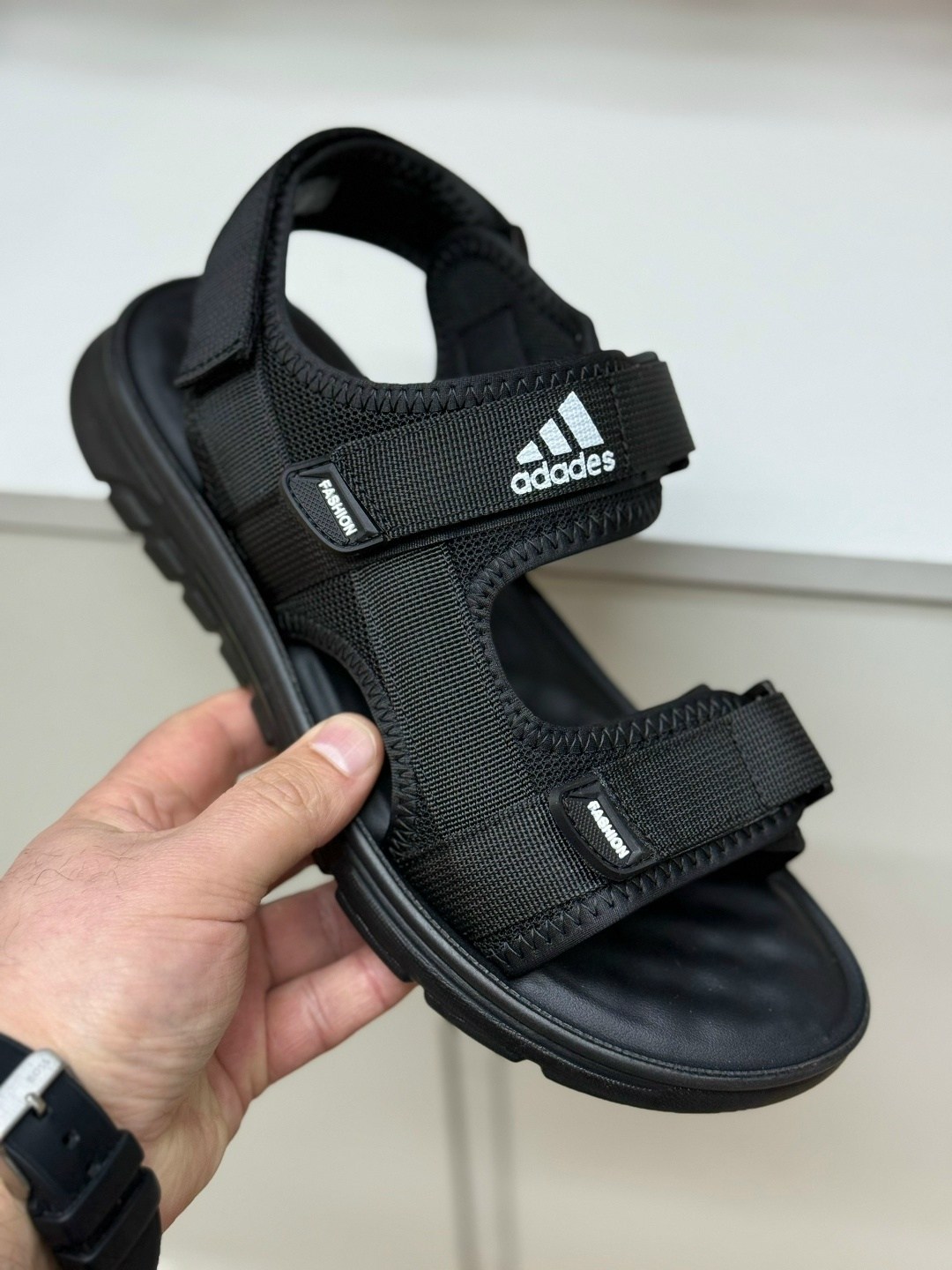 сандалии puma,сандалии мужские,сандалии,босоножки мужские,сандалии puma rs-sandal