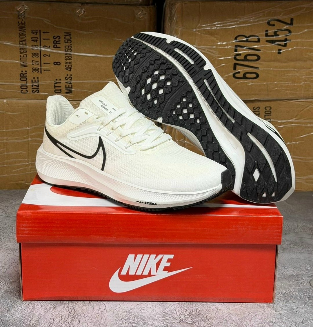 кроссовки nike air zoom pegasus,кроссовки nike,кроссовки nike air zoom pegasus 39,nike беговые кроссовки женские модели,кроссовки мужские nike