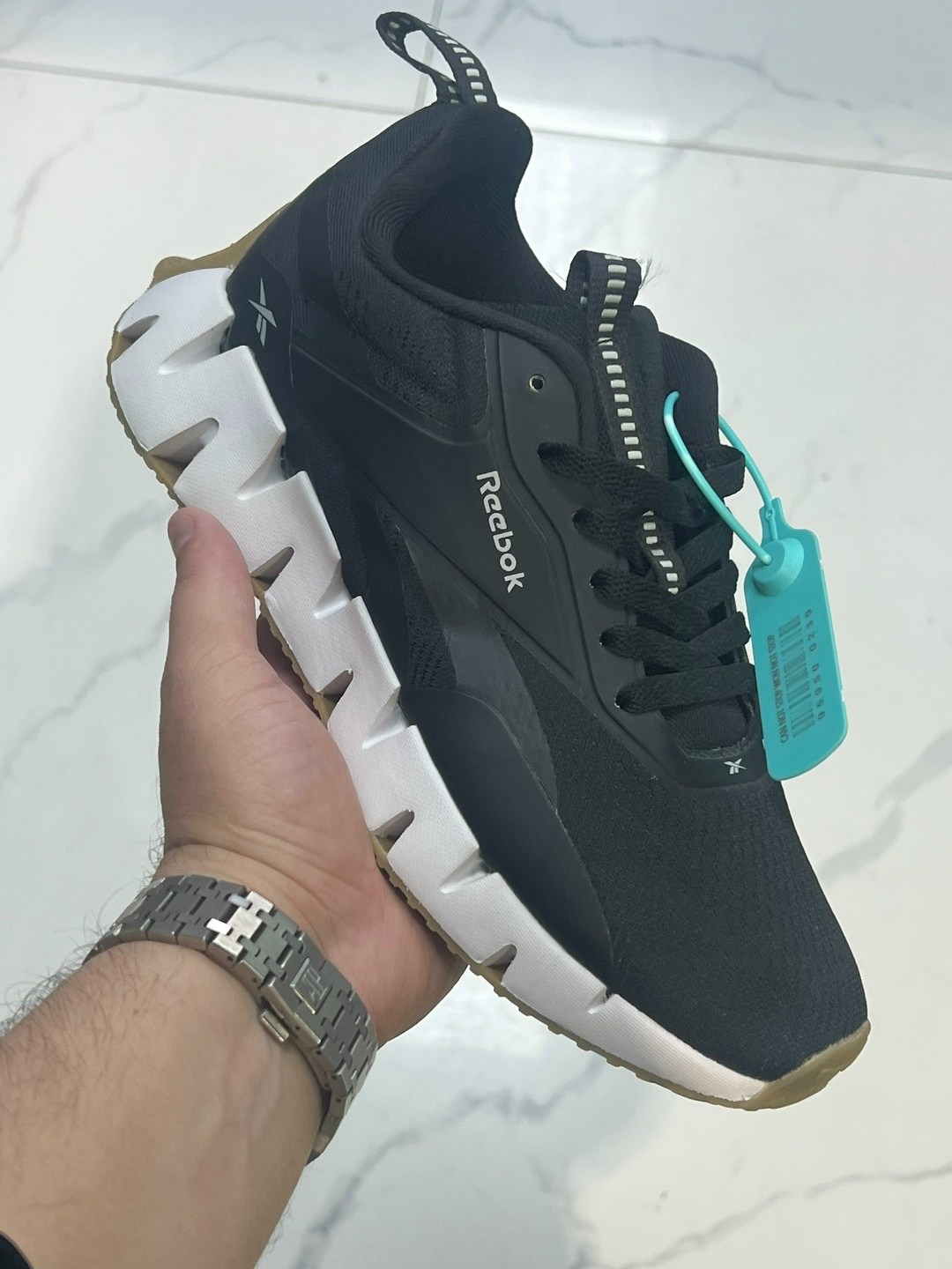 кроссовки reebok,кроссовки мужские reebok,кроссовки reebok zig dynamica,кроссовки мужские reebok zig,кроссовки reebok zig