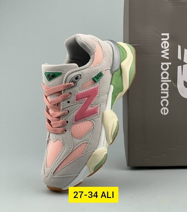 кроссовки new balance 9060,кроссовки женские new balance,кроссовки new balance,кроссовки замша, женская