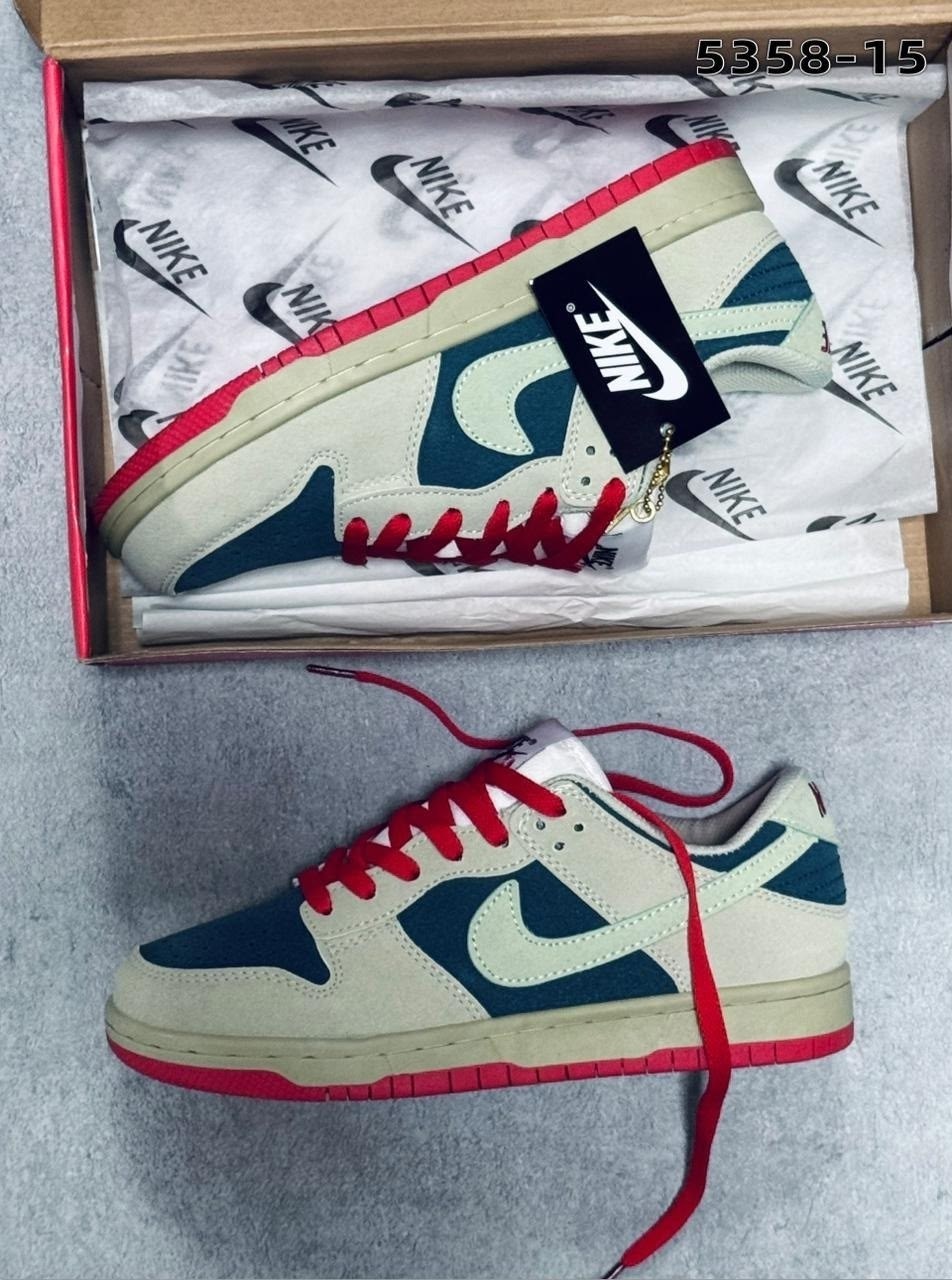 кроссовки nike sb dunk low green apple,nike sb dunk low green apple,nike sb dunk green apple,кроссовки,кроссовки nike