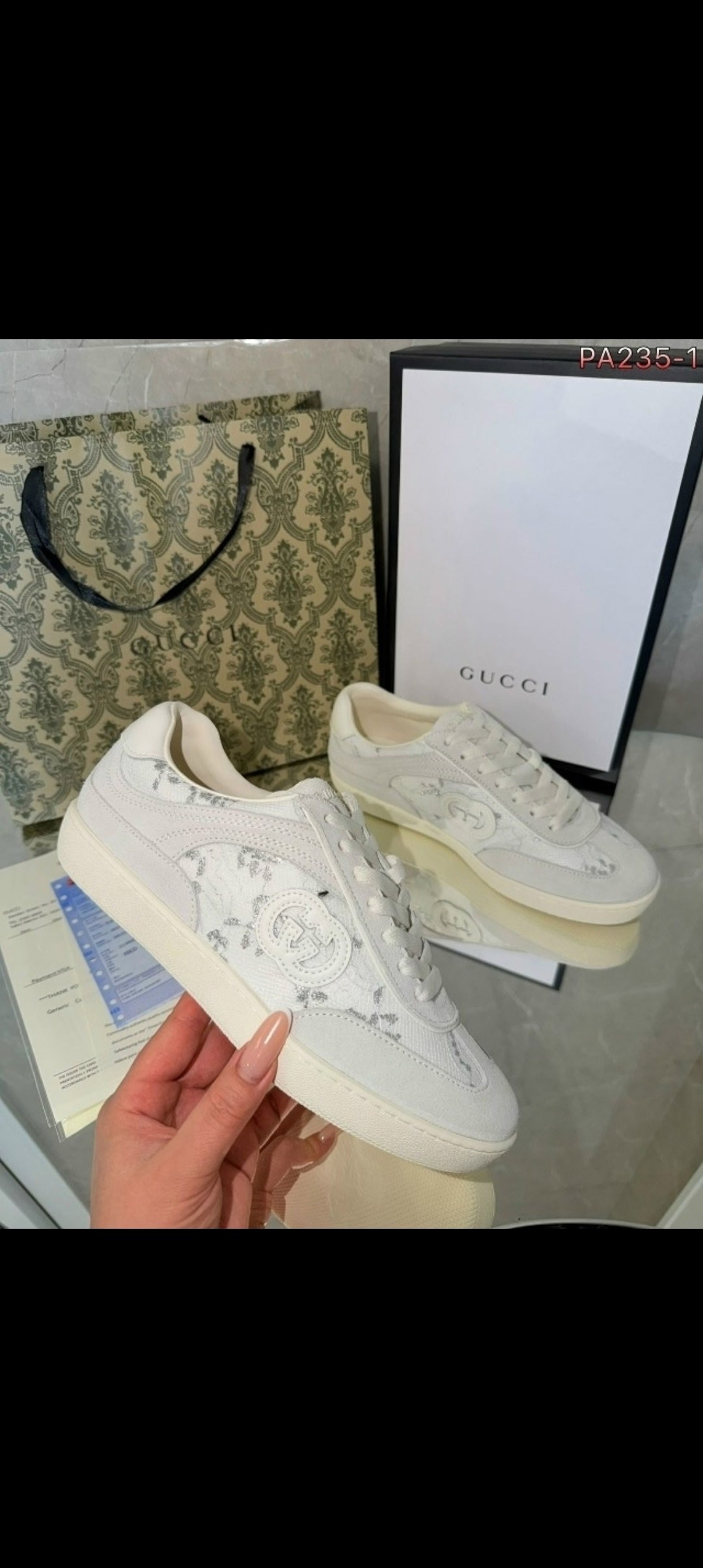 кроссовки женские gucci,кроссовки gucci,кеды гуччи женские,кеды gucci,кроссовки женские гуччи