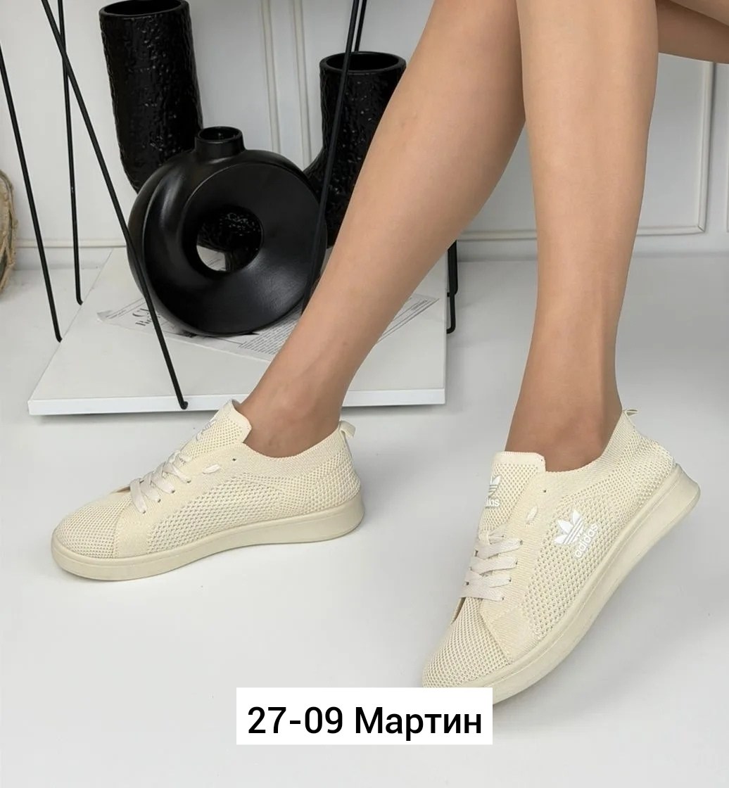 ,женские кроссовки,женская ,кроссовки текстиль,кроссовки кеды