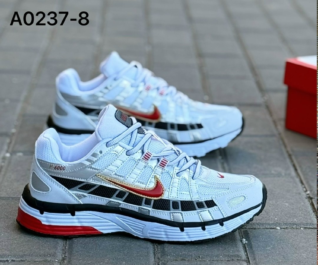 nike p 6000,кроссовки nike p-6000,nike кроссовки,кроссовки найк р 6000,nike p-6000 cnpt