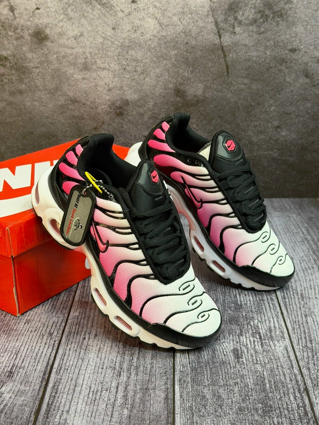 кроссовки nike air max tn plus,кроссовки,nike air max tn plus,nike air max plus,кроссовки найк