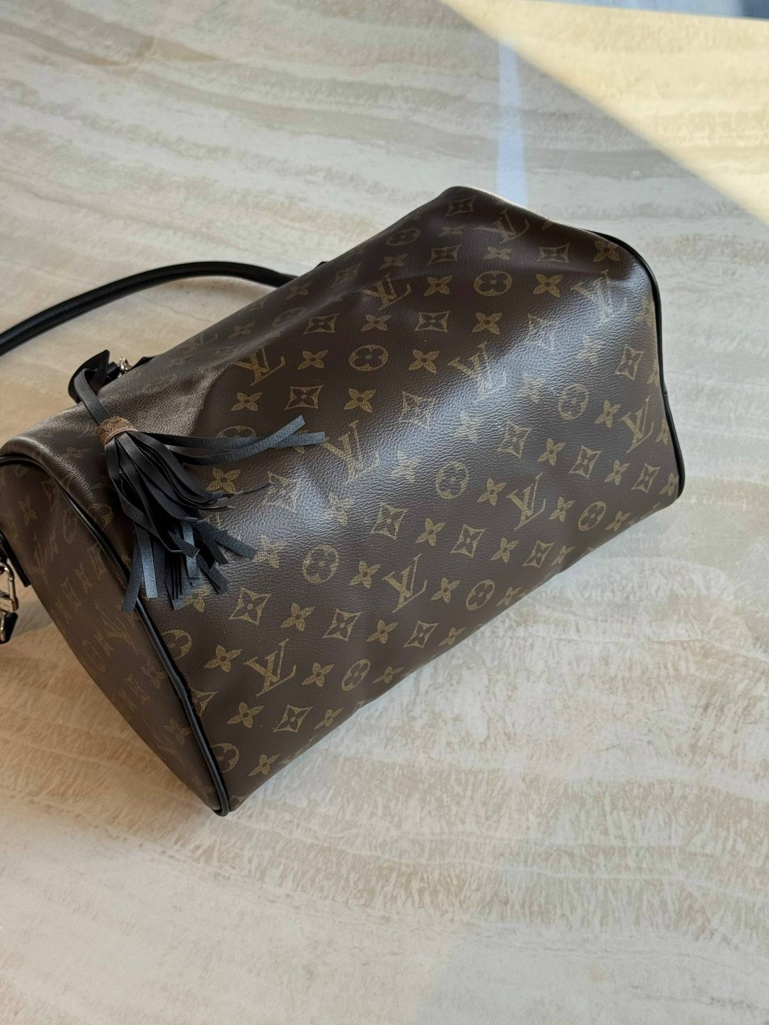 сумка louis vuitton,louis vuitton женская сумка,louis vuitton speedy,сумка спиди 30 луи виттон,луи виттон speedy