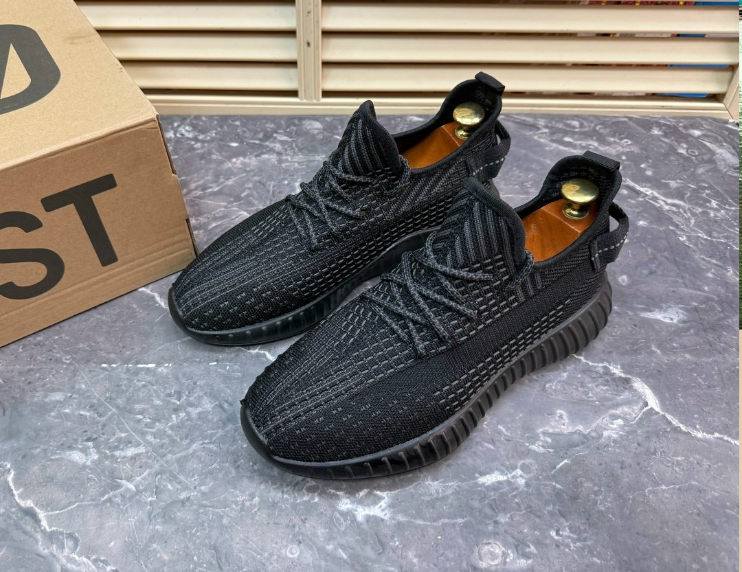 кроссовки adidas yeezy boost 350,кроссовки adidas yeezy boost,adidas yeezy boost 350 v 2,кроссовки мужские yeezy boost 350,adidas yeezy boost 350