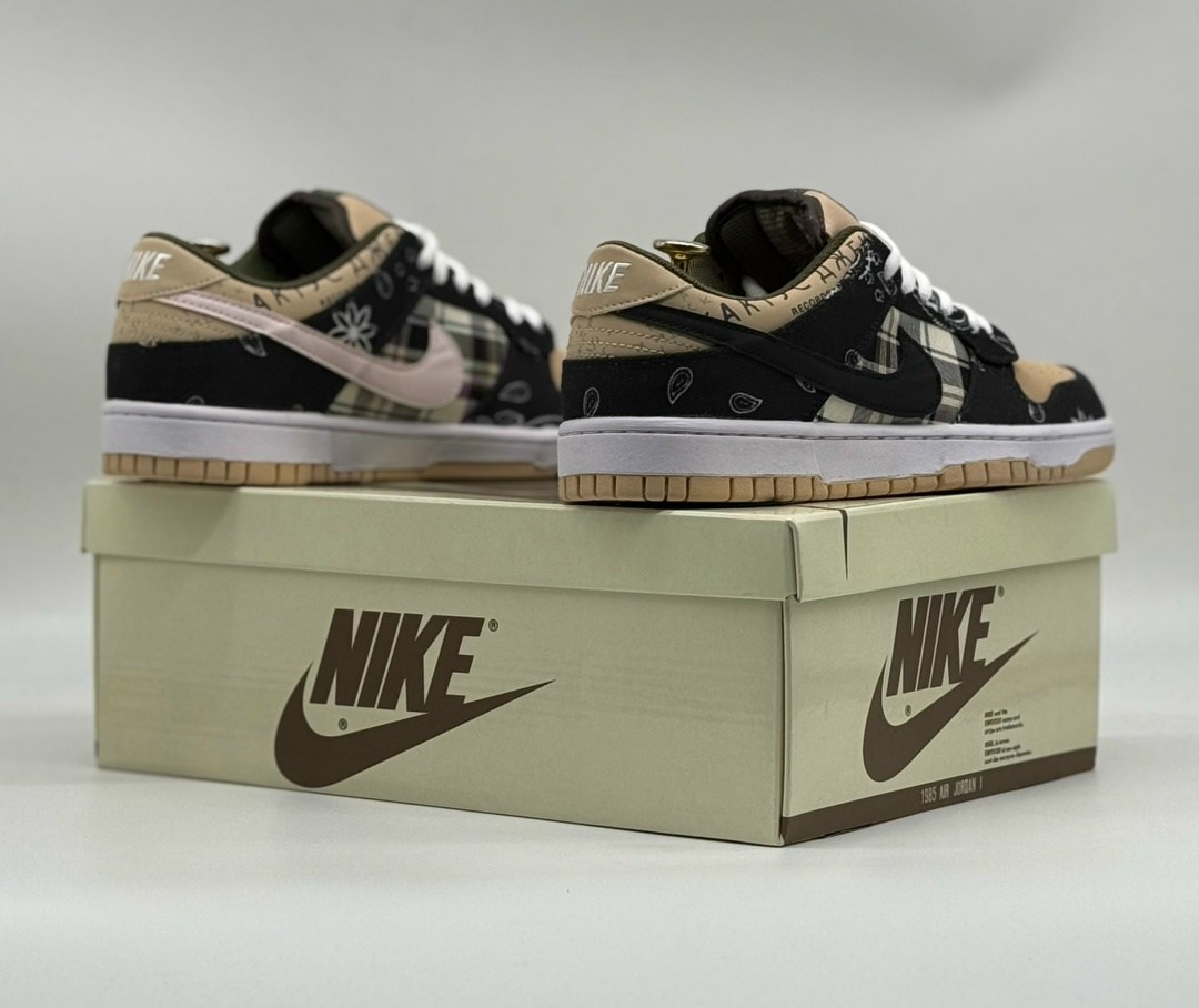 nike sb dunk low travis scott,кроссовки nike sb dunk low travis scott,кроссовки nike sb dunk low,кроссовки nike sb dunk low x travis scott,nike sb dunk low x travis scott