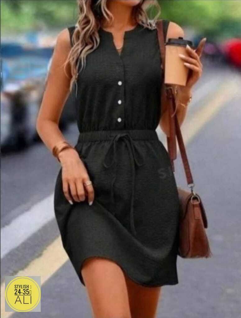 платье 👗,платье сарафан,женское платье,повседневные платья,платье летнее