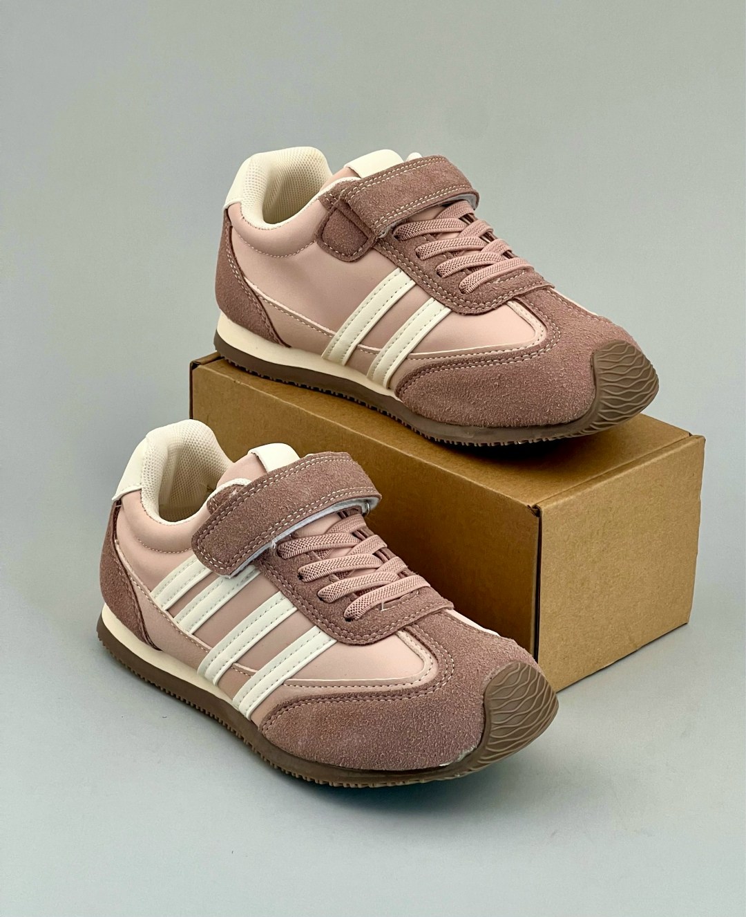 кроссовки женские adidas,,кроссовки adidas,женские кроссовки,повседневные кроссовки