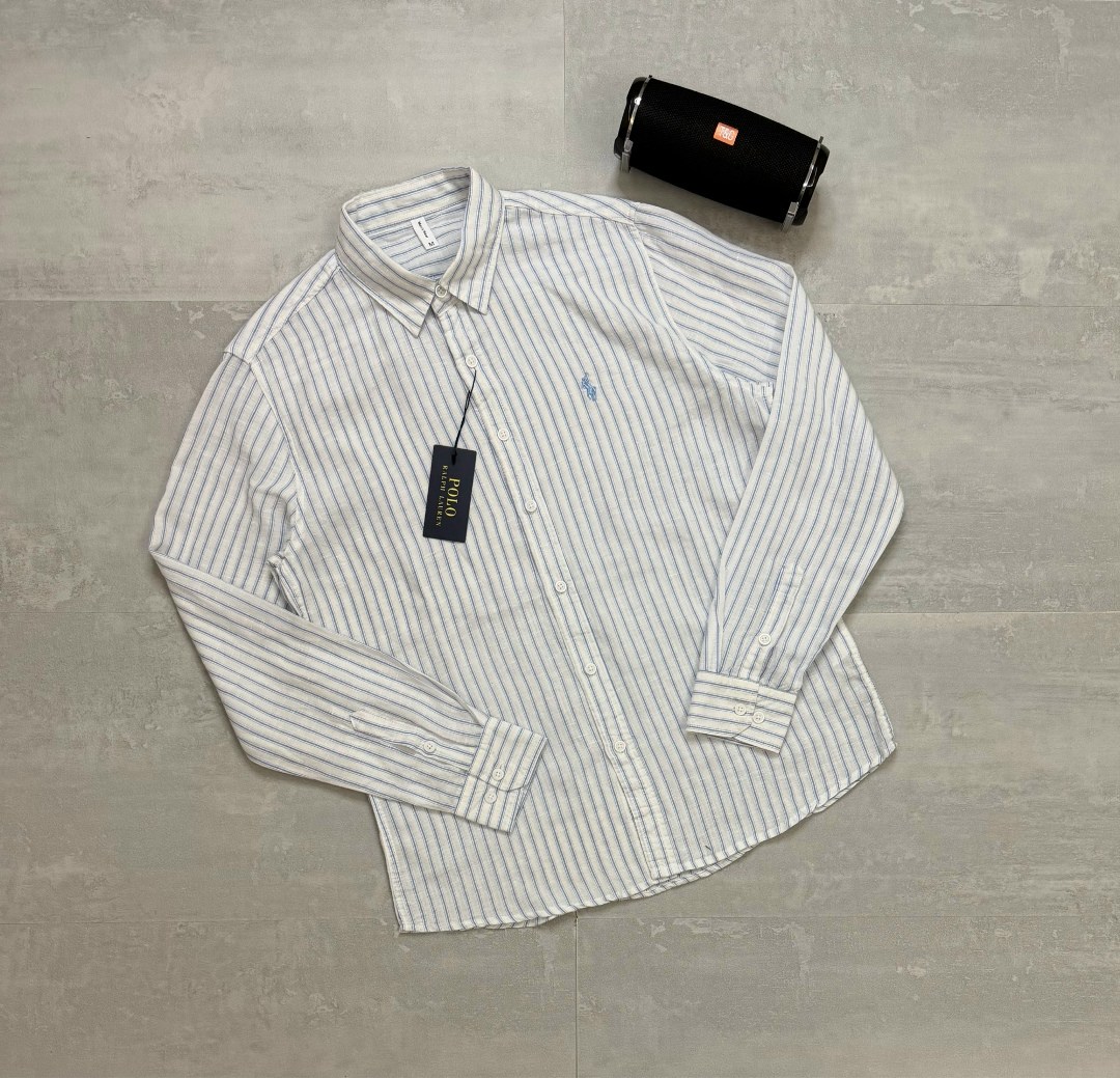 рубашка polo ralph lauren,рубашка ralph lauren,классическая рубашка,рубашка мужская,рубашка