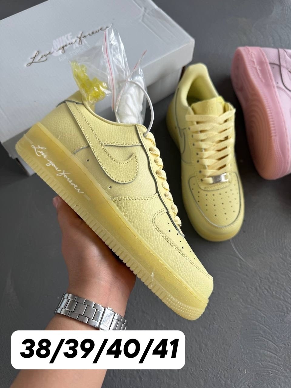 кроссовки nike женские,женские кроссовки,кроссовки,кроссовки женские nike air force 1,