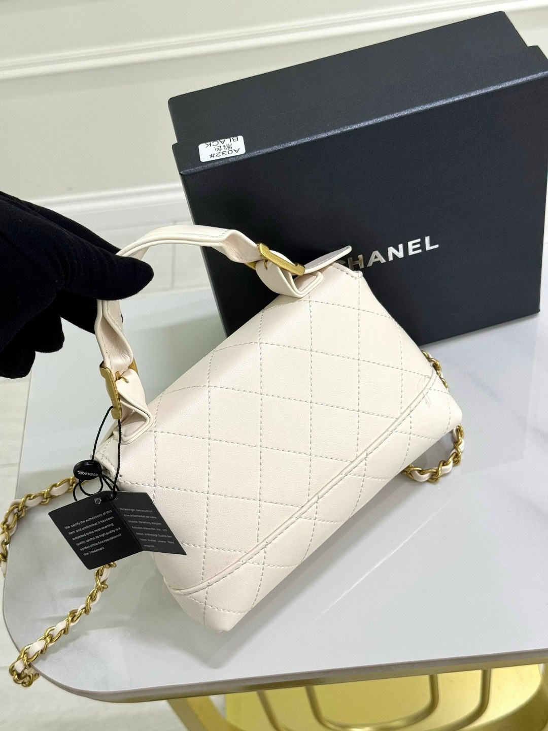 шанель сумка белая,сумка chanel,сумка шанель,сумка chanel женская,сумка шанель бенетти бокс