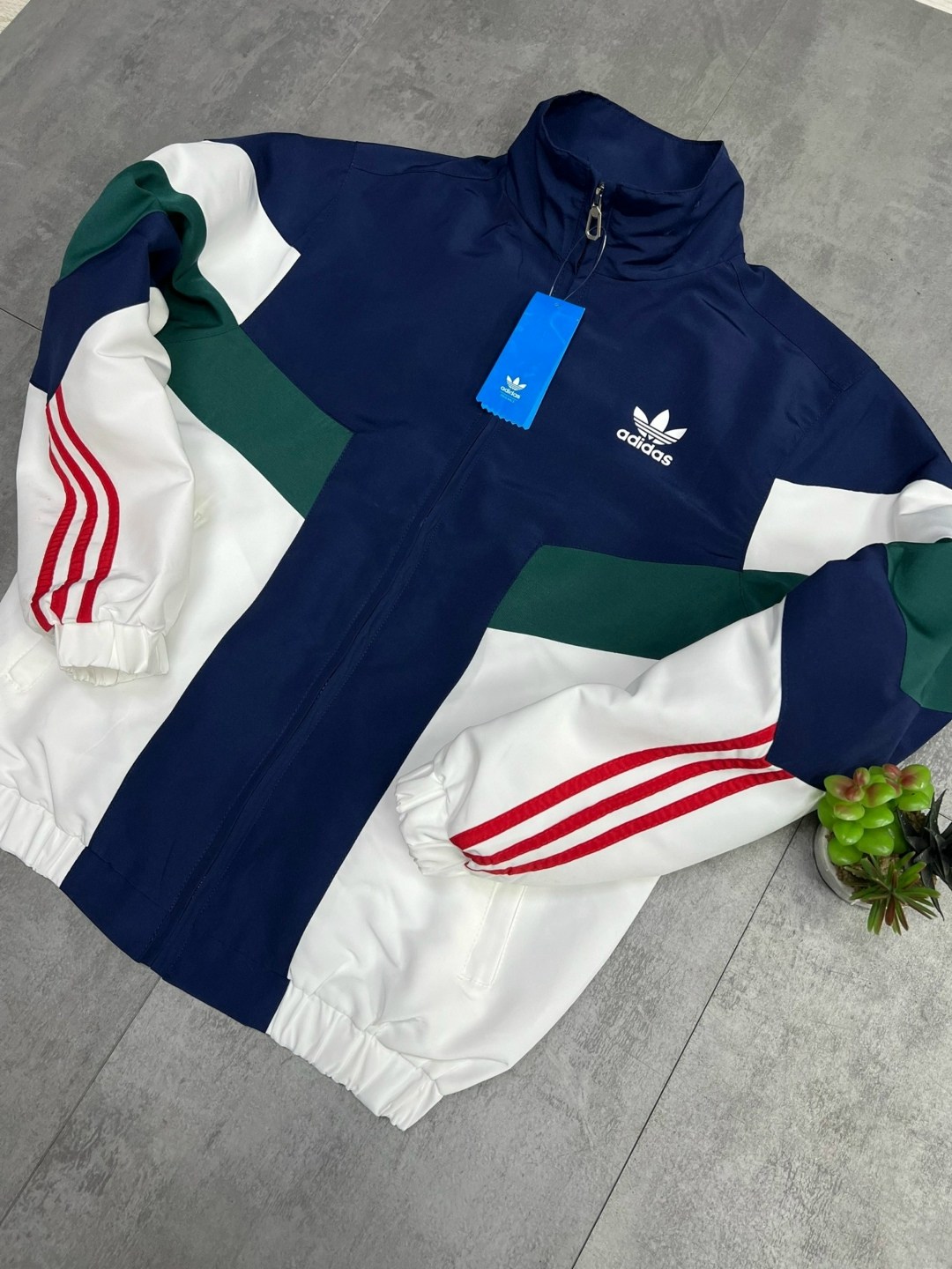 adidas originals adidas sportive track jacket,ветровка adidas,ретро ветровка адидас,adidas original,ветровка адидас винтаж
