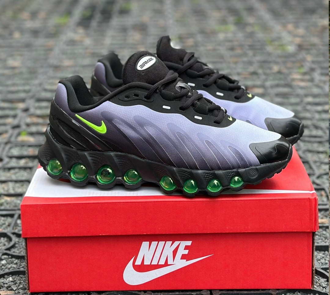 кроссовки air max dn nike,кроссовки,nike air max dn8 black volt,nike air max dn 8,мужские кроссовки nike air max dn8 black volt