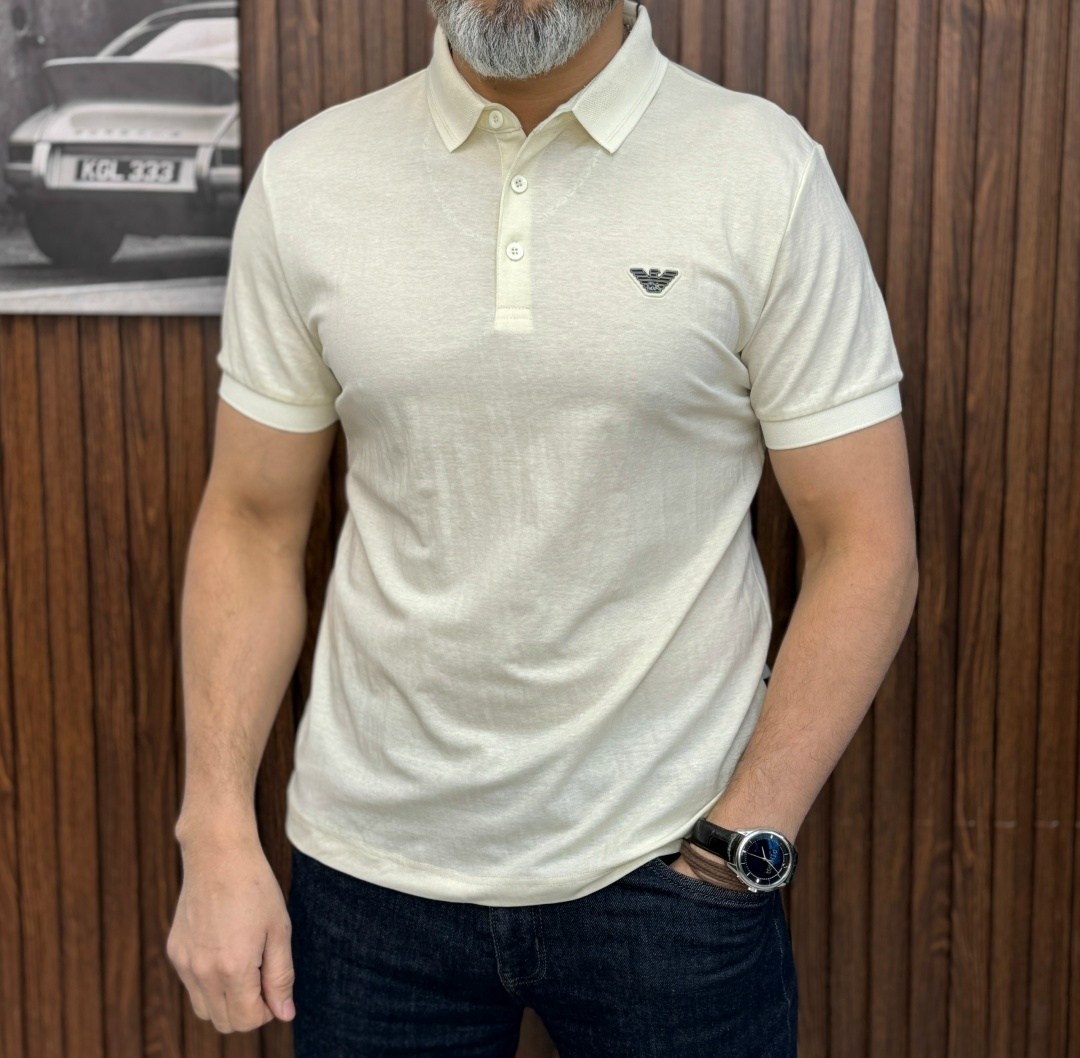 поло emporio armani,футболка поло мужская,мужские поло,мужская кофта,мужская мода