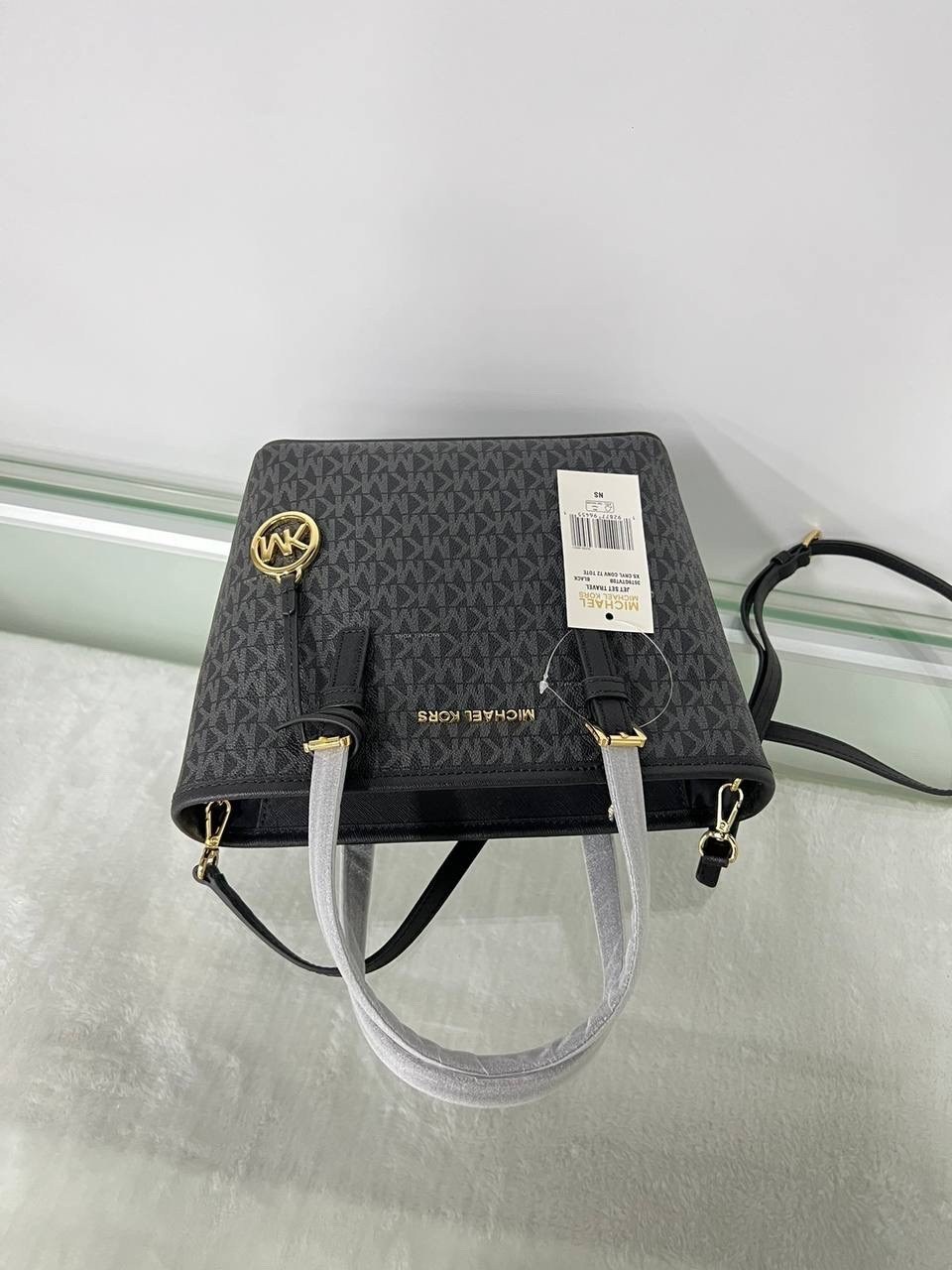 сумка michael kors оригинал,сумка michael kors,michael kors сумка женская,сумка тоут michael kors,женская сумка michael kors mercer