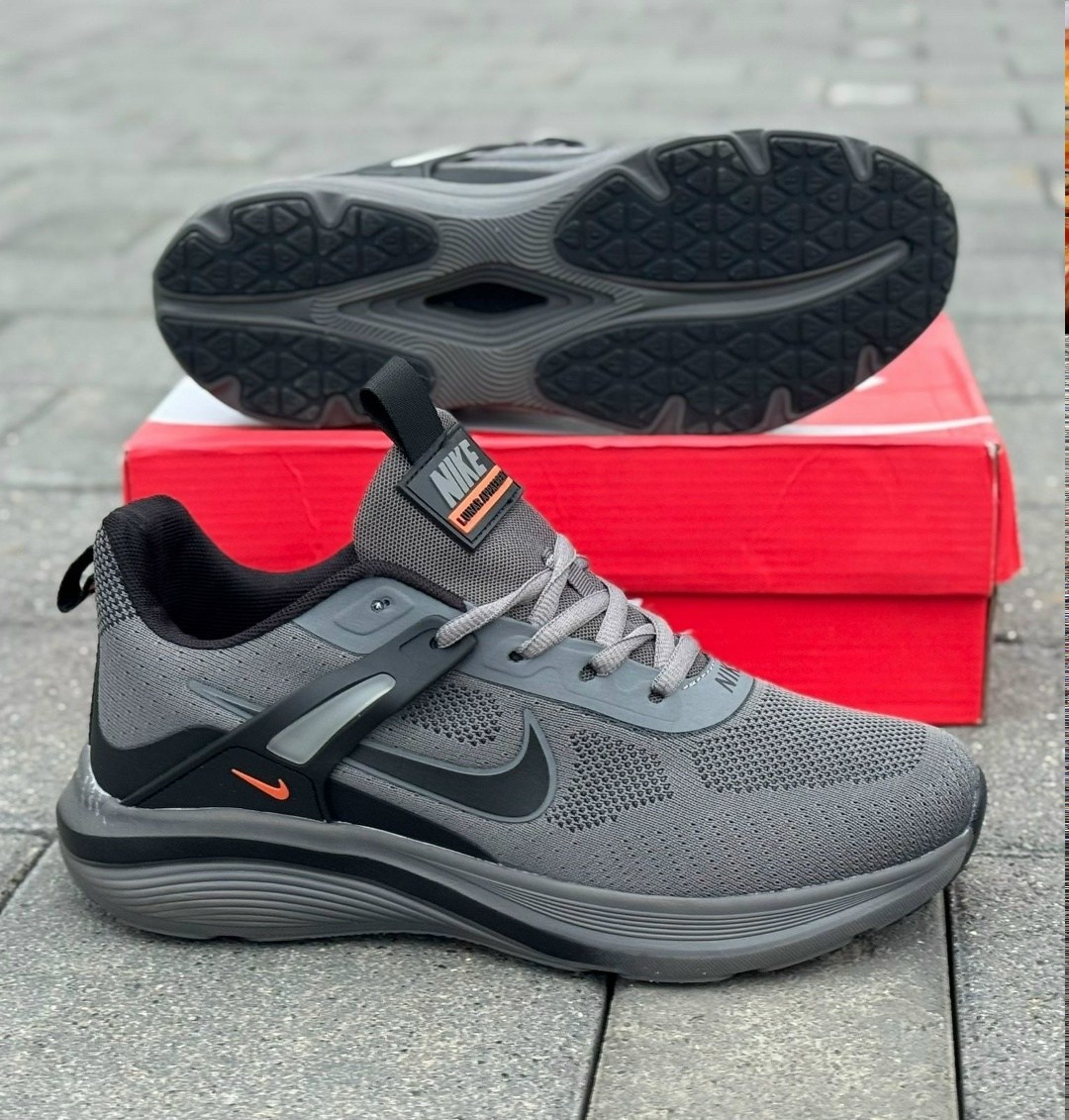 мужские кроссовки nike,найк зоом мужские кроссовки,кроссовки nike zoom,кроссовки nike,кроссовки