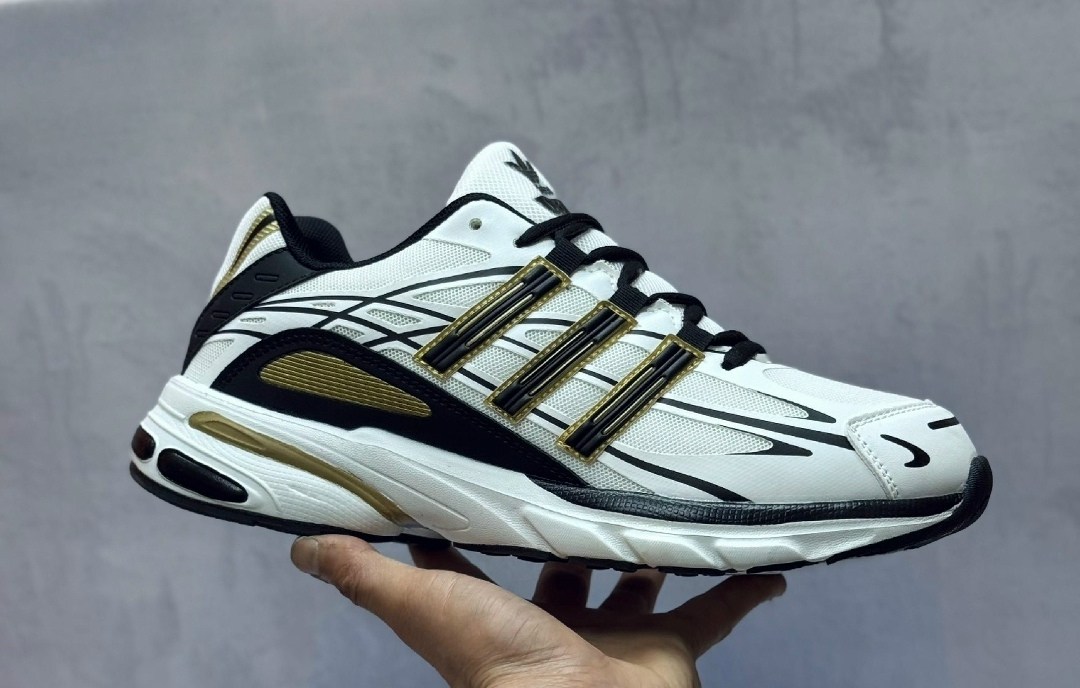 кроссовки adidas,мужские кроссовки adidas,кроссовки adidas response cl 'white clear blue' черный,кроссовки адидас,кроссовки мужские adidas adistar