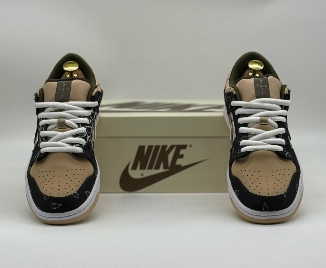 nike sb dunk low travis scott,кроссовки nike sb dunk low travis scott,кроссовки nike sb dunk low,кроссовки nike sb dunk low x travis scott,nike sb dunk low x travis scott