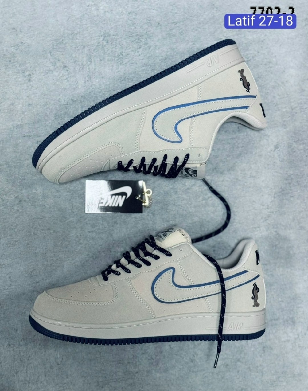 кроссовки,мужская  кроссовки,кросcовки nike air force 1,nike air force 1,кроссовки nike air force