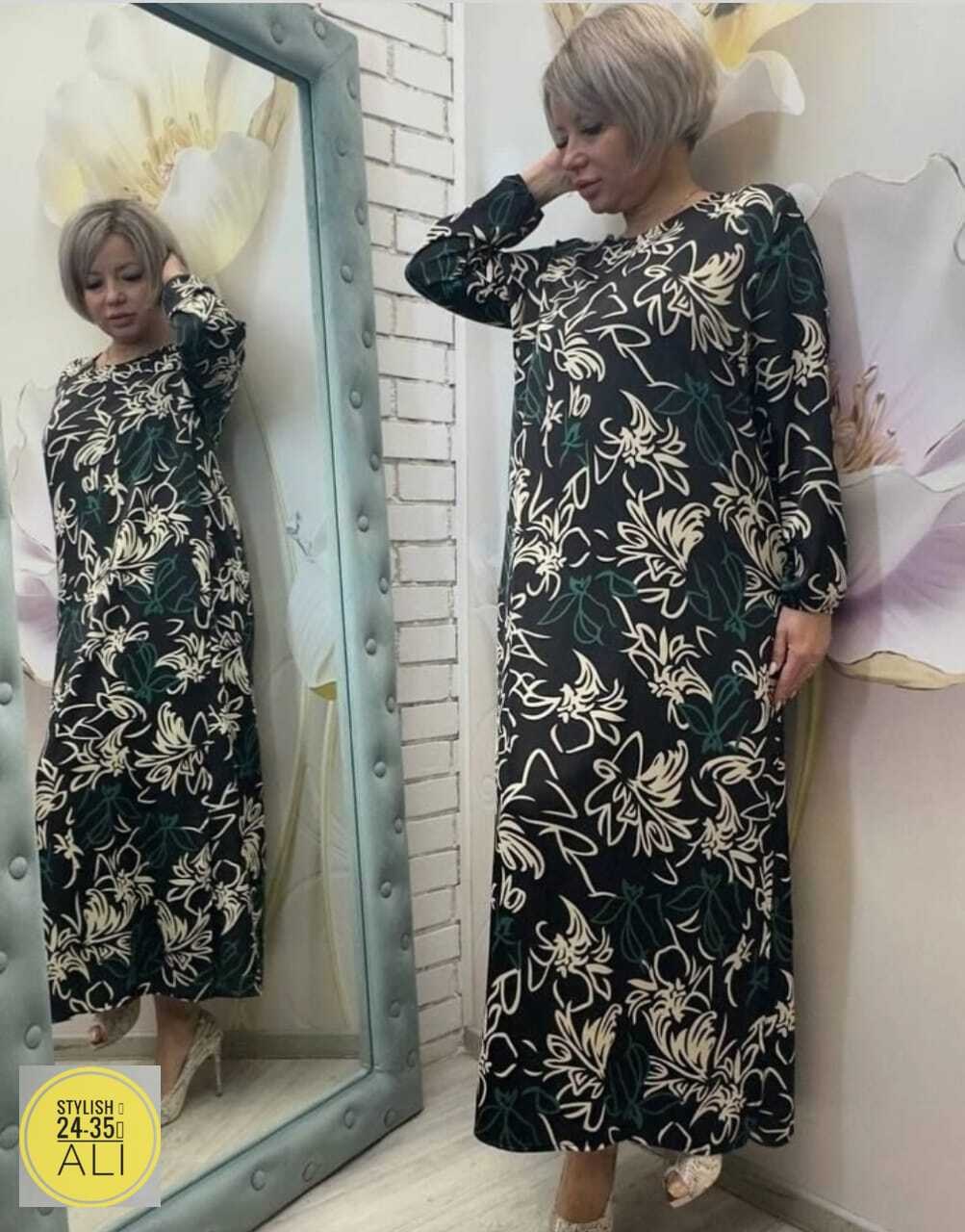 платье бохо для полных,платье стиль,женские длинные платья,платье большие размеры длинное,платье женской