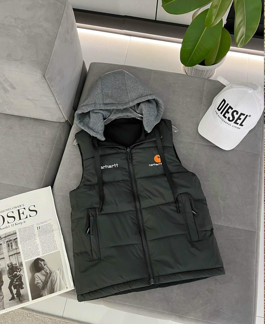 жилет мужской,жилетка мужская весенняя,жилет,жилет carhartt,жилетка мужская