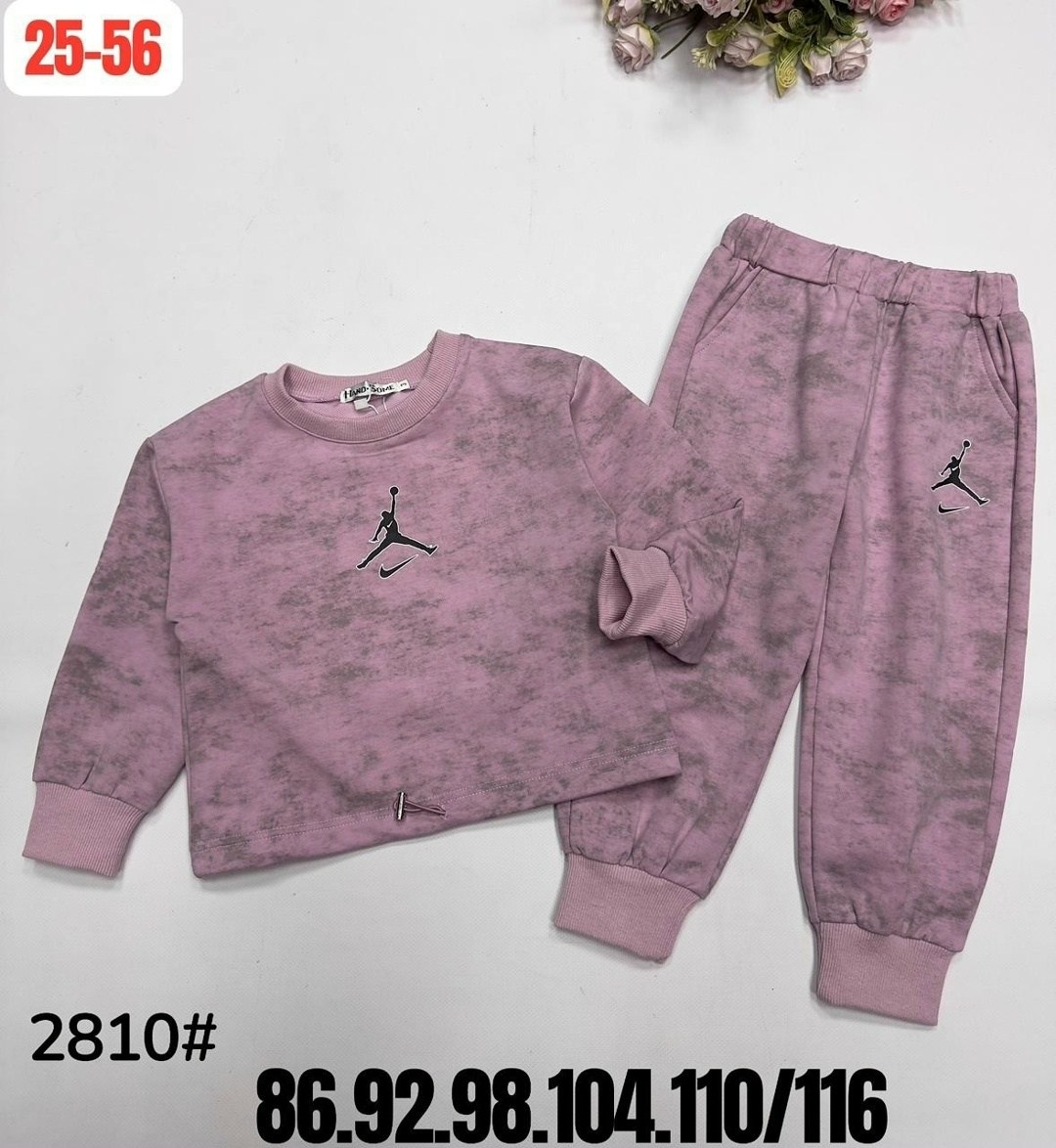 cвитшот для девочки,спортивные костюм,костюм спортивный jordan,одежда для девочек,детские костюмы