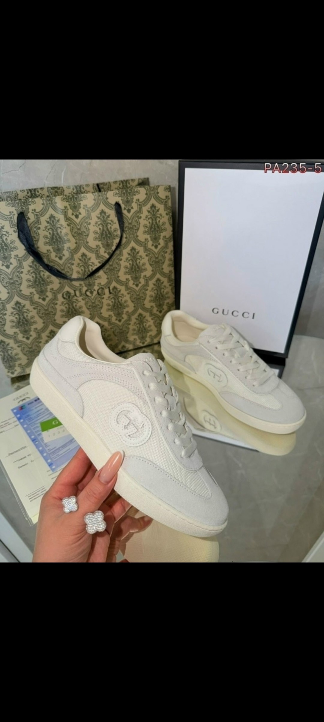 кроссовки женские gucci,кроссовки gucci,кеды гуччи женские,кеды gucci,кроссовки женские гуччи
