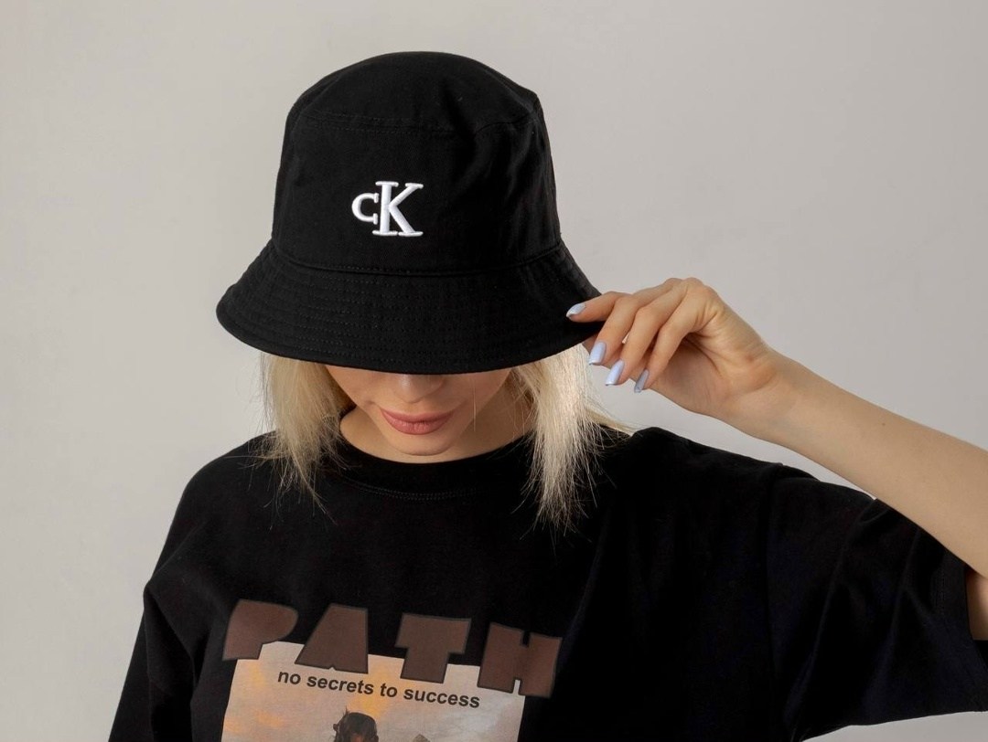 панама летняя,мужские панамы,панама calvin klein,панама calvin klein jeans,панама летняя женская