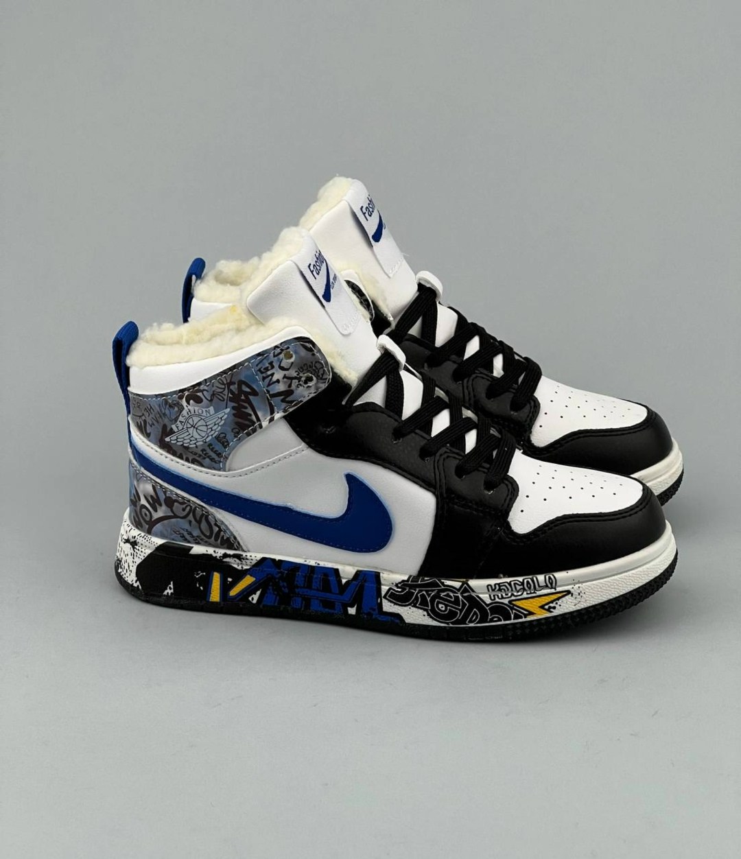 кроссовки детские зимние,кроссовки зимнее,кроссовки,nike кроссовки,детские кроссовки