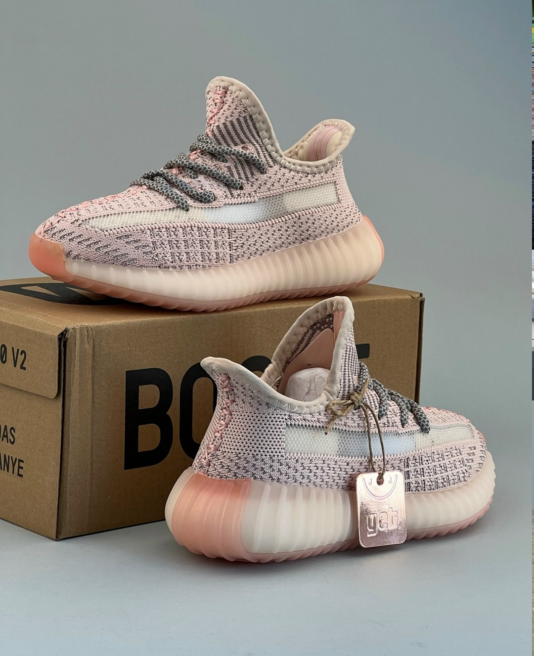 кроссовки adidas yeezy boost 350,adidas yeezy boost 350,кроссовки adidas yeezy boost,adidas yeezy boost 350 v 2,yeezy boost 350 v2 ash pearl