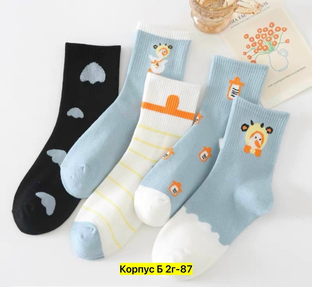 хлопковые носки женские,носки короткие базовые,модные носки,хлопковые носки,женские носки
