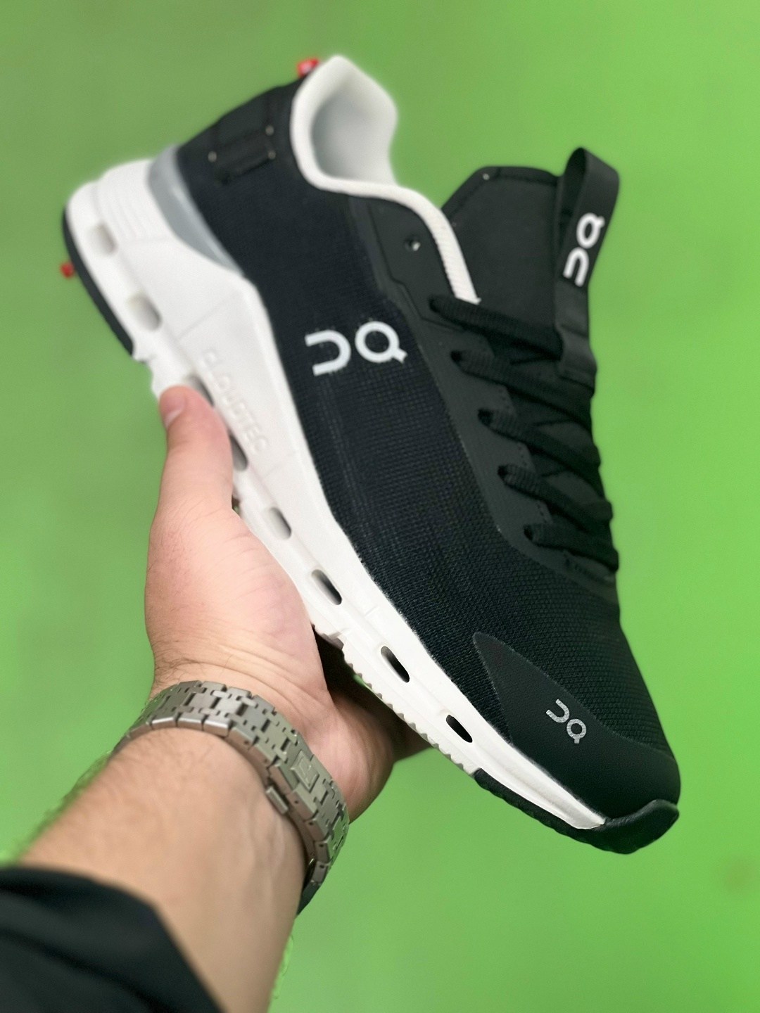 кроссовки on cloudnova form,кроссовки,кроссовки on cloudnova,on running cloudnova form — женские кроссовки cloud shoes white,on running кроссовки cloudnova