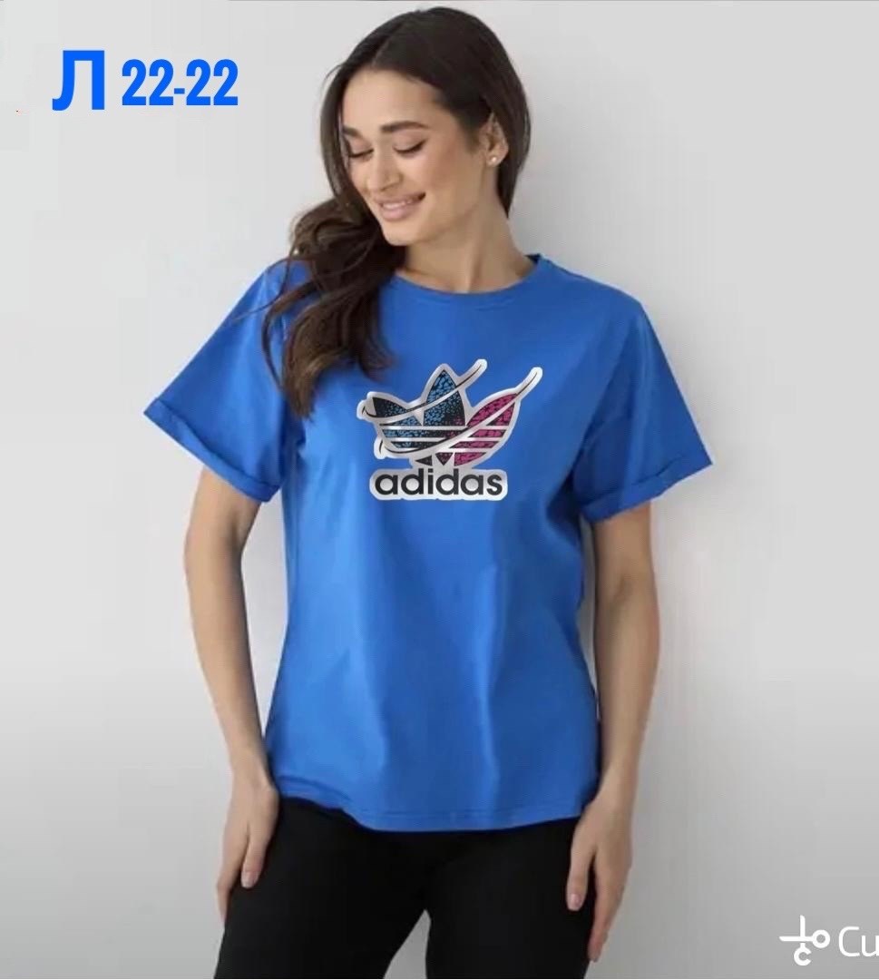 футболки женская,футболки для женщин,футболка с принтом,футболки женские с принтом,синие футболки