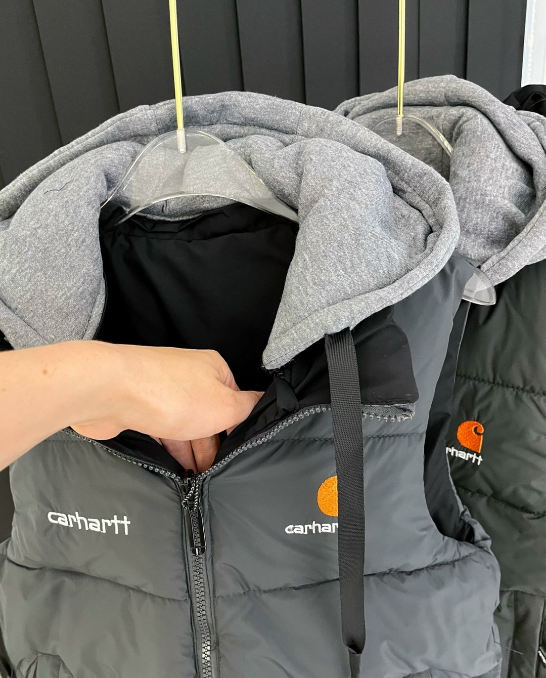 жилет мужской,жилетка мужская весенняя,жилет,жилет carhartt,жилетка мужская