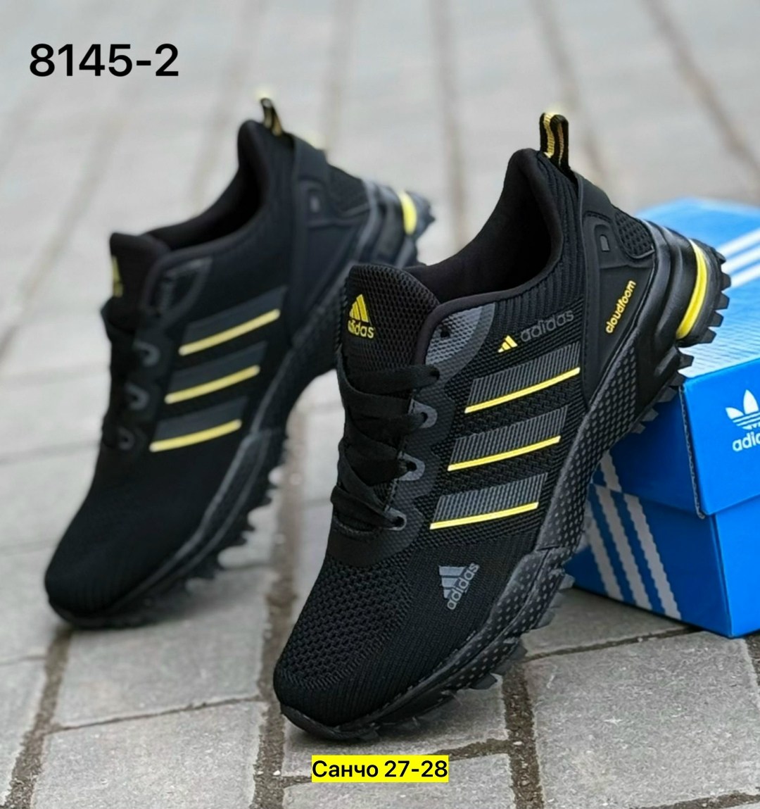 кроссовки мужские adidas,кроссовки adidas,кроссовки,кроссовки adidas marathon,кроссовки женскиe