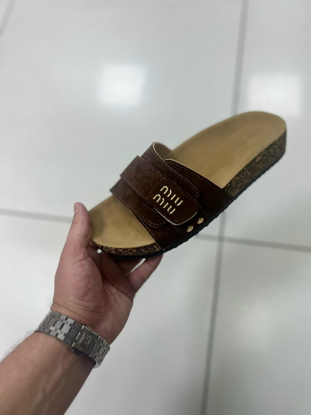 ,сандалии,birkenstock arizona,биркенштоки женские,сандали