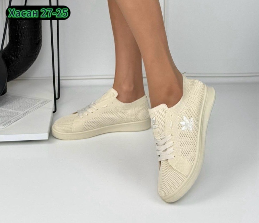 ,кеды летние женские текстильные beengum fashion 229577920,женские кроссовки, женская,кеды женски