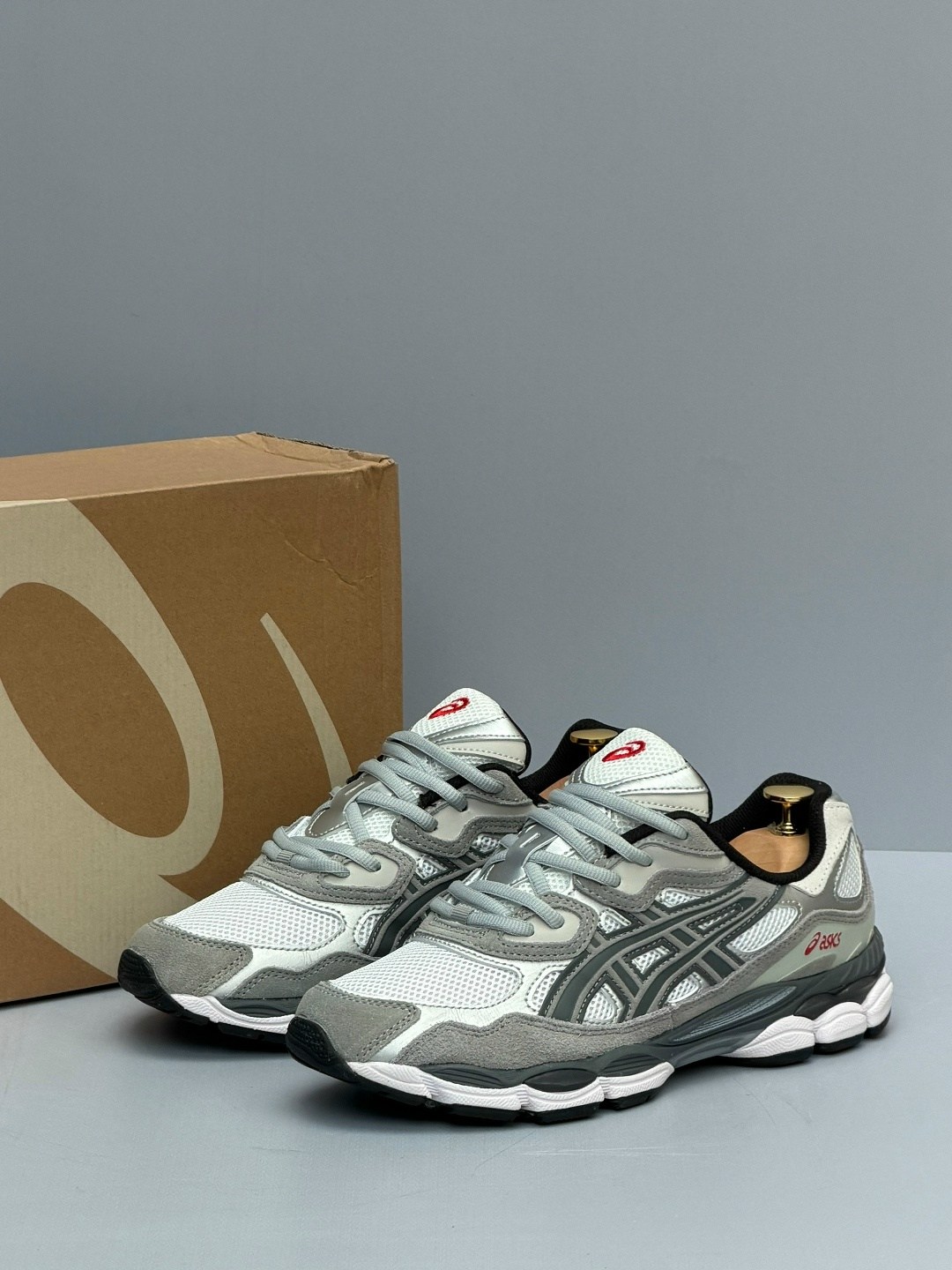 кроссовки asics gel-nyc,мужские кроссовки asics,кроссовки asics gel,кроссовки asics,кроссовки