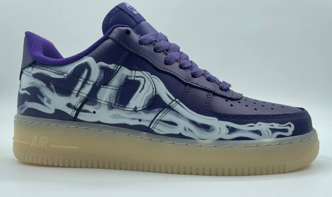 nike air force 1 low skeleton purple,nike air force 1 skeleton purple,nike air force 1 skeleton,кроссовки nike air force 1 low skeleton purple,кроссовки air force 1 low purple skeleton