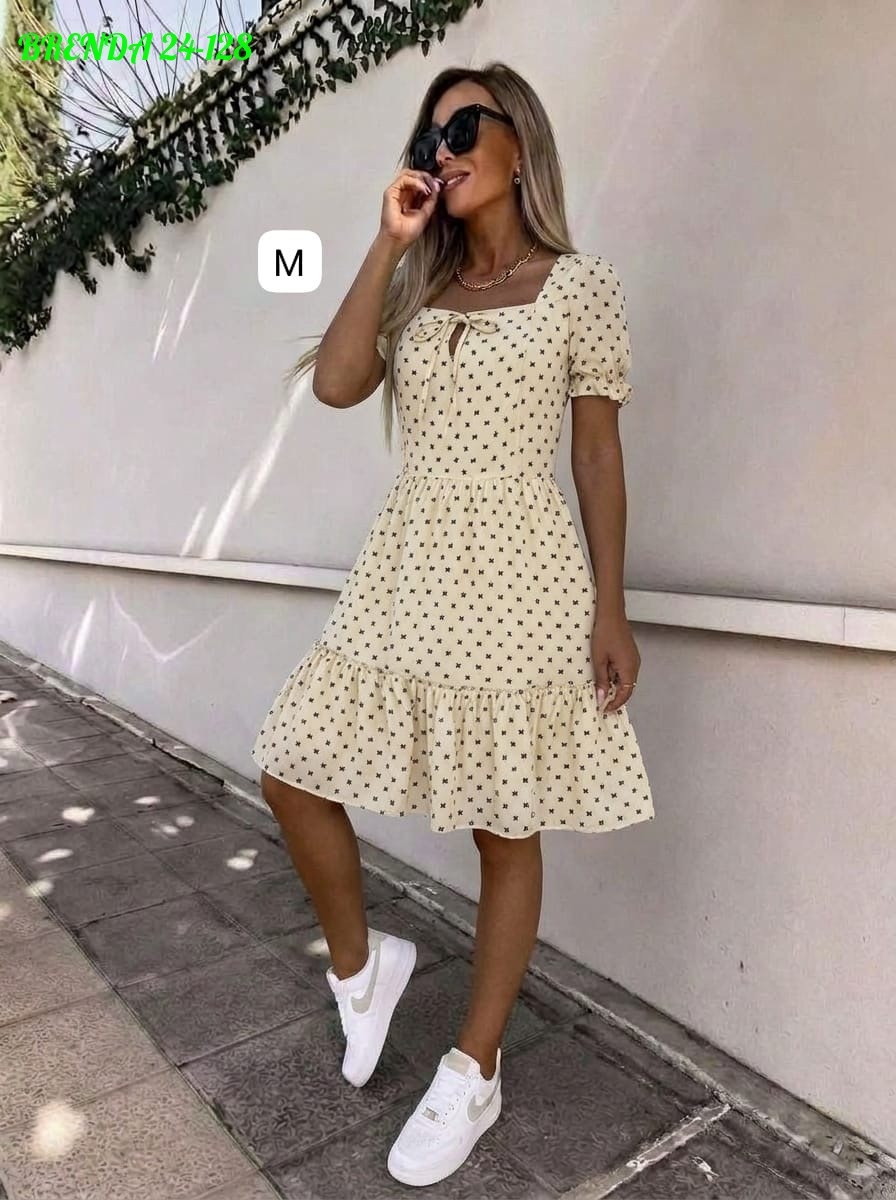 платья,платье летнее,платье женской,платье короткие,платье сарафан