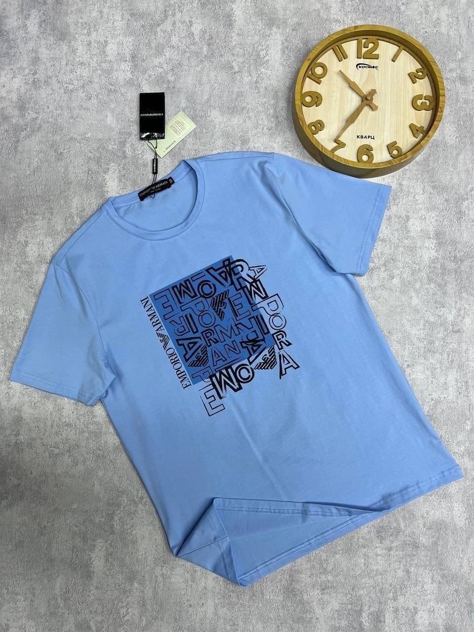 футболки trussardi,футболки мужские,футболка,футболки брендовые,футболки trussardi футболка