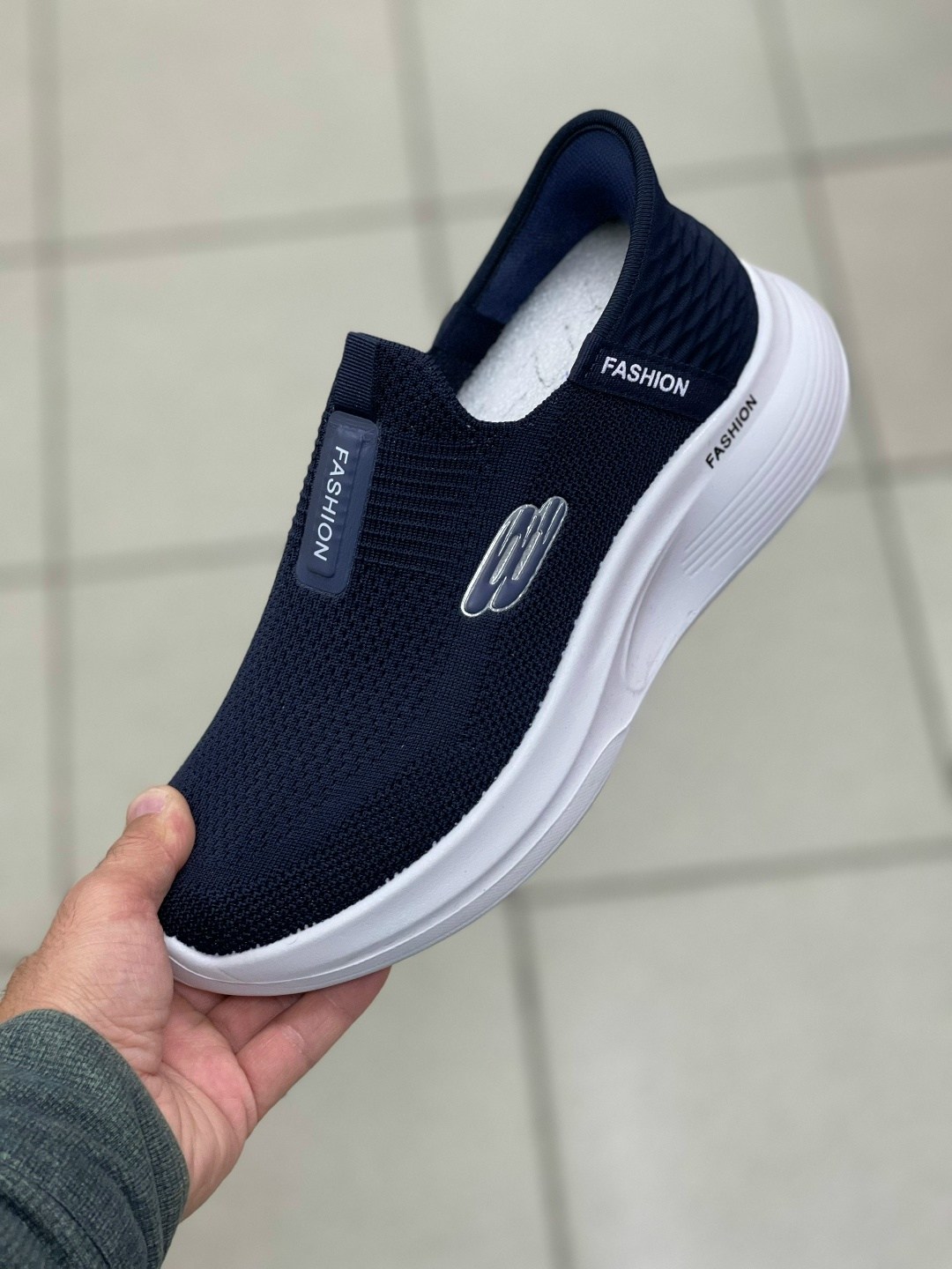 кроссовки skechers,кроссовки мужские skechers,,кроссовки,слипоны skechers go walk