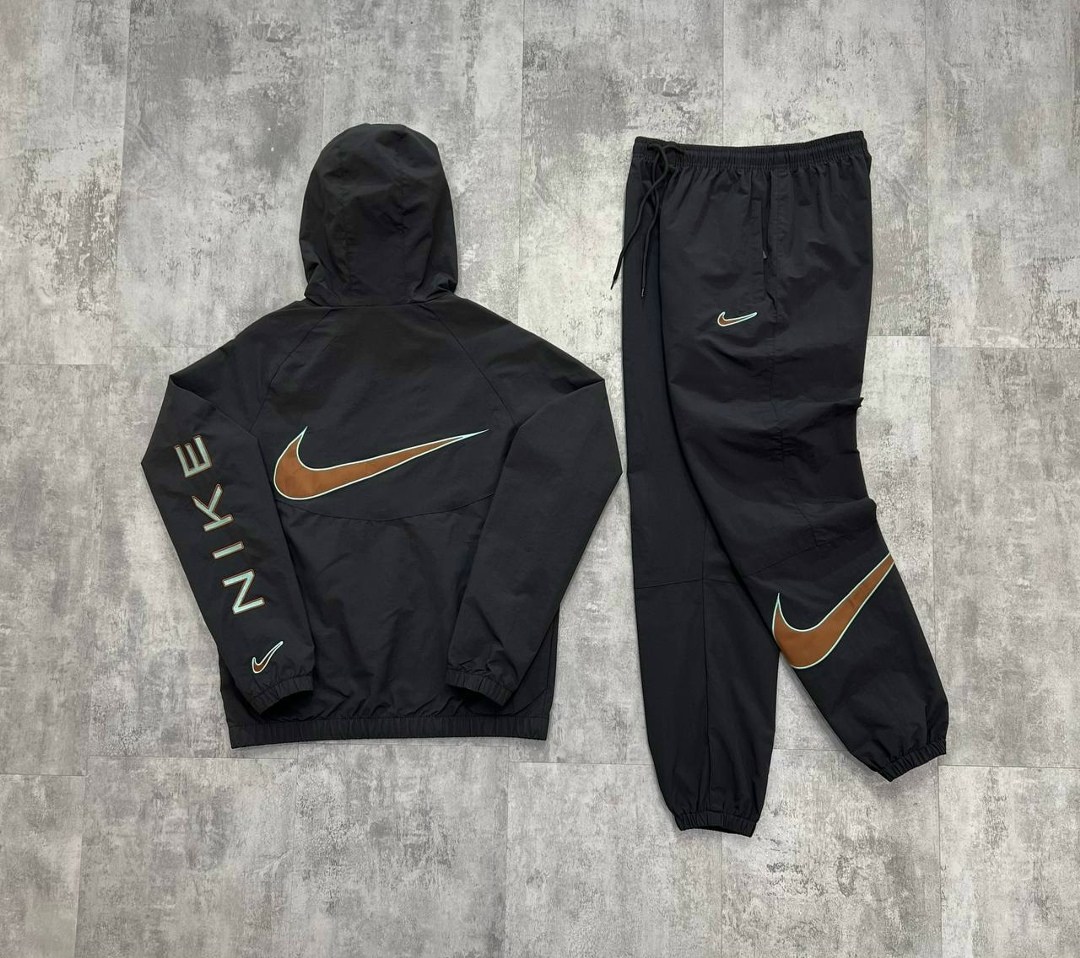 спортивный костюм nike,спортивный костюм nike на флисе,спортивный костюм мужской nike,мужские спортивные костюмы,спортивные костюмы найк