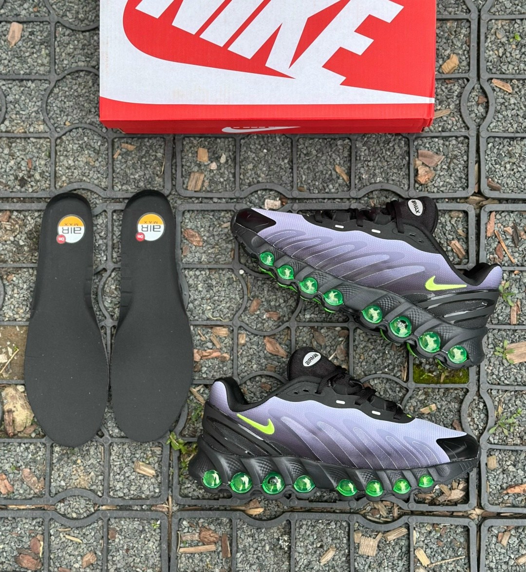 кроссовки air max dn nike,кроссовки,nike air max dn8 black volt,nike air max dn 8,мужские кроссовки nike air max dn8 black volt