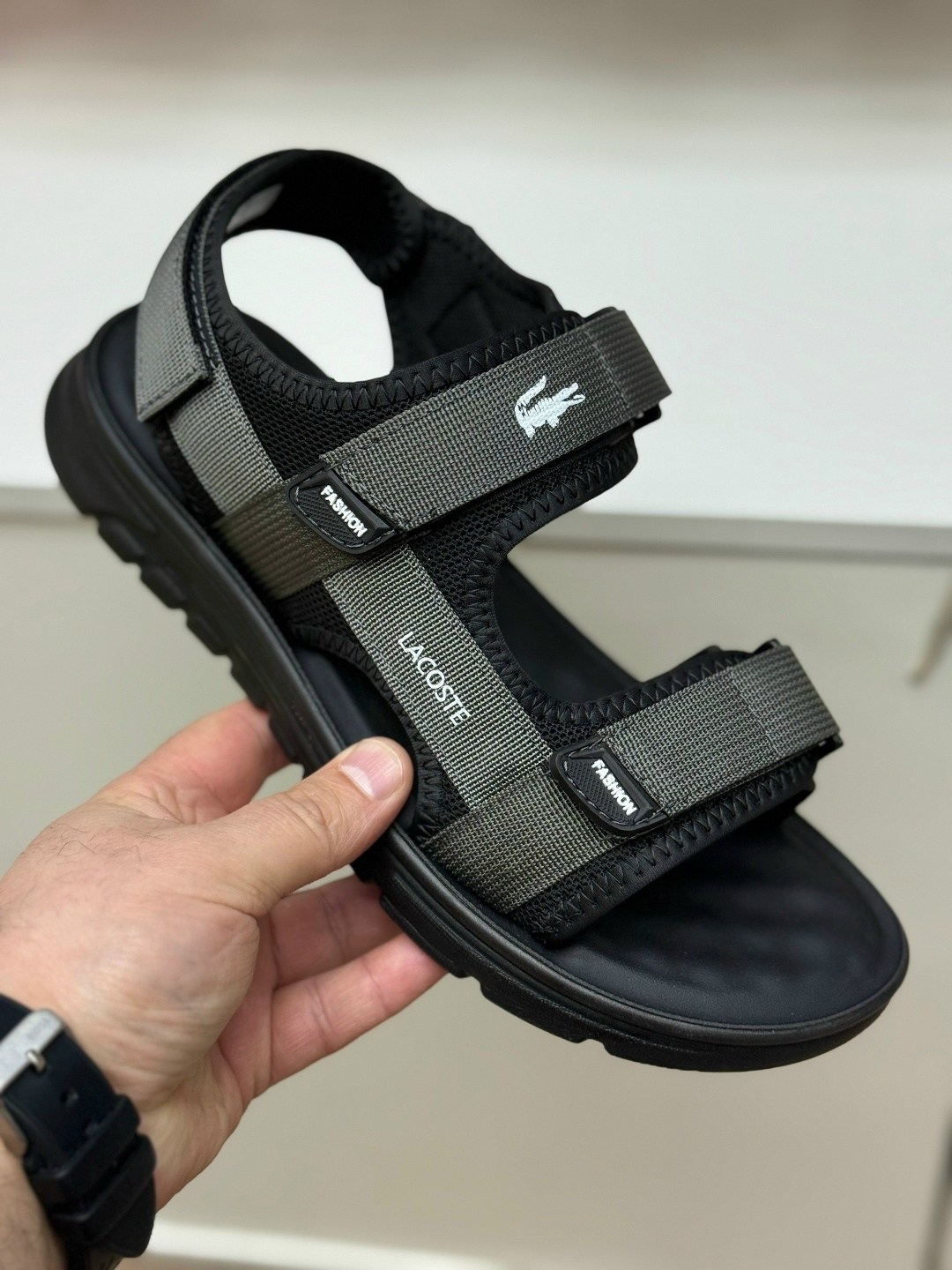 сандалии puma,сандалии мужские,сандалии,босоножки мужские,сандалии puma rs-sandal