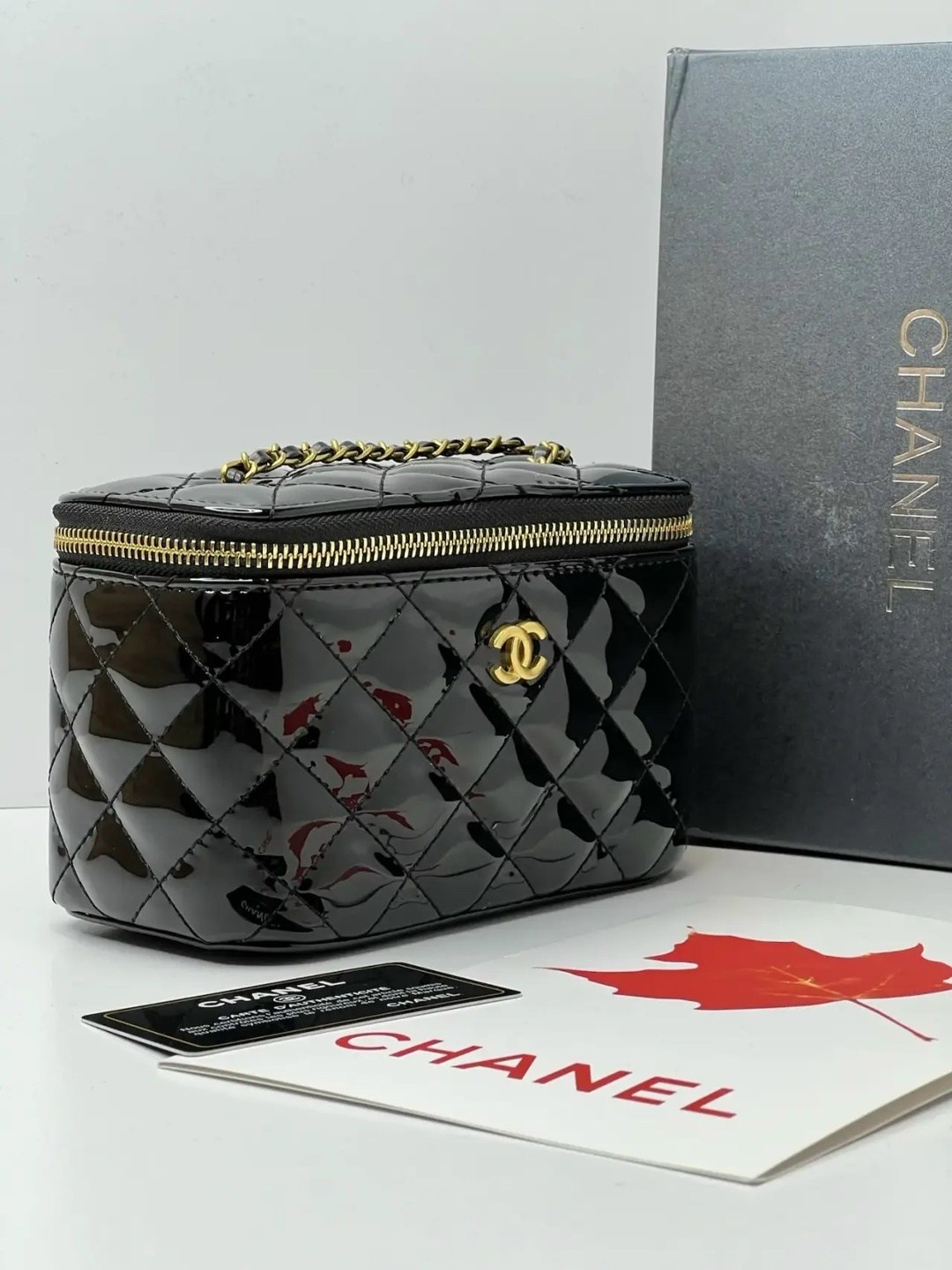 сумка chanel,сумка шанель,сумка chanel женская,косметичка шанель,сумка через плечо chanel люкс